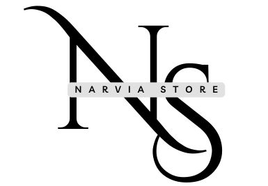 Narvia Store